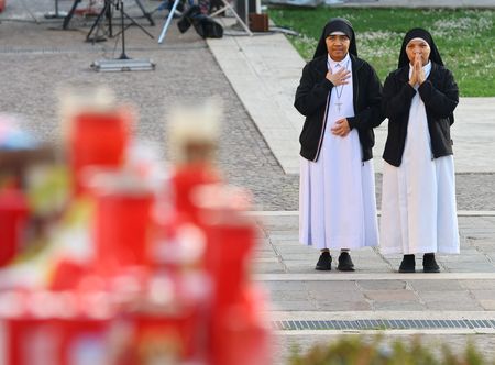 tagreuters.com2025binary_LYNXNPEL250XE-VIEWIMAGE