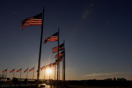 tagreuters.com2025binary_LYNXNPEL250XX-VIEWIMAGE