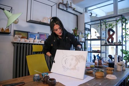 tagreuters.com2025binary_LYNXNPEL260QJ-VIEWIMAGE