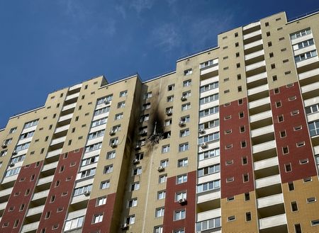 tagreuters.com2025binary_LYNXNPEL2M030-VIEWIMAGE