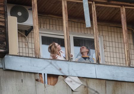 tagreuters.com2025binary_LYNXNPEL2M034-VIEWIMAGE