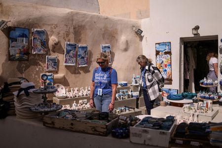 tagreuters.com2025binary_LYNXNPEL2N0BB-VIEWIMAGE