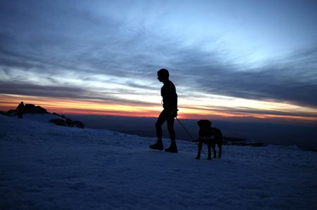 tagreuters.com2025binary_LYNXNPEL2N0CY-VIEWIMAGE