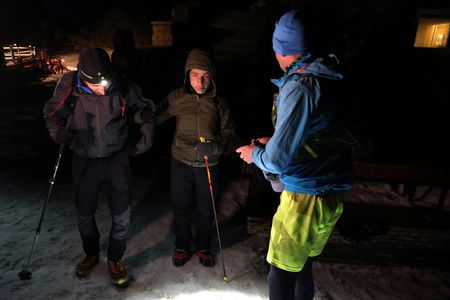 tagreuters.com2025binary_LYNXNPEL2N0CZ-VIEWIMAGE