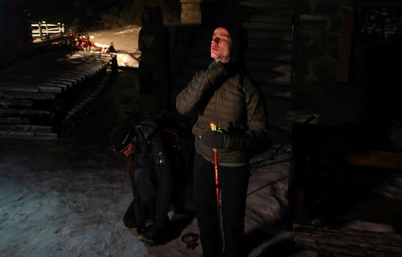 tagreuters.com2025binary_LYNXNPEL2N0D2-VIEWIMAGE