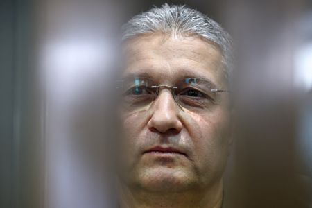 tagreuters.com2025binary_LYNXNPEL2N0E9-VIEWIMAGE