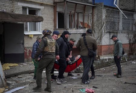 tagreuters.com2025binary_LYNXNPEL2N0RA-VIEWIMAGE