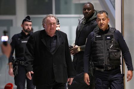 tagreuters.com2025binary_LYNXNPEL2N0RZ-VIEWIMAGE