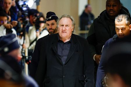 tagreuters.com2025binary_LYNXNPEL2N0S0-VIEWIMAGE