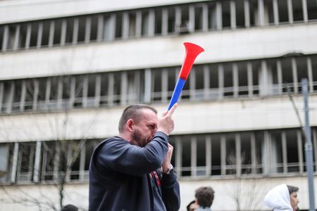 tagreuters.com2025binary_LYNXNPEL2N0VX-VIEWIMAGE