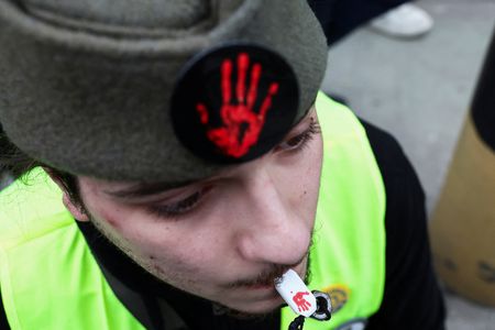 tagreuters.com2025binary_LYNXNPEL2N0VY-VIEWIMAGE