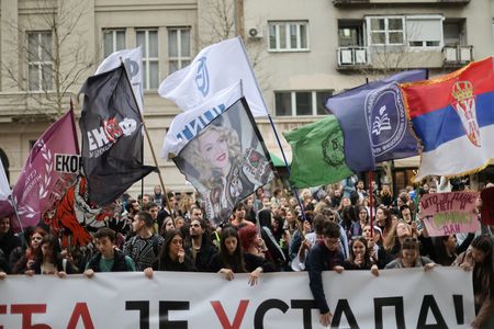 tagreuters.com2025binary_LYNXNPEL2N0VZ-VIEWIMAGE