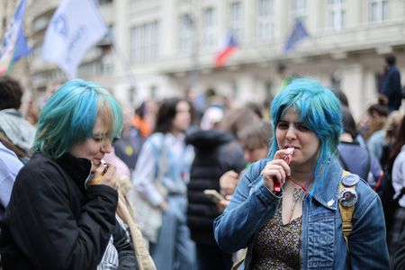 tagreuters.com2025binary_LYNXNPEL2N0W0-VIEWIMAGE