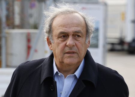 tagreuters.com2025binary_LYNXNPEL2O0BU-VIEWIMAGE