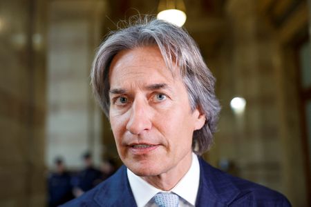 tagreuters.com2025binary_LYNXNPEL2O0F7-VIEWIMAGE