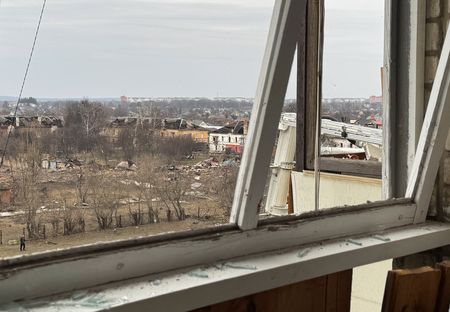 tagreuters.com2025binary_LYNXNPEL2O0G1-VIEWIMAGE