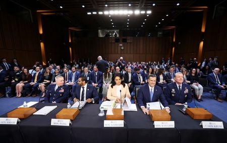 tagreuters.com2025binary_LYNXNPEL2O0O2-VIEWIMAGE