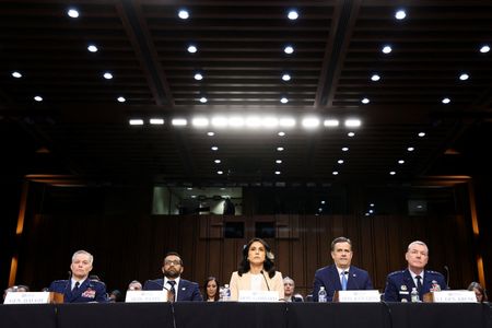 tagreuters.com2025binary_LYNXNPEL2O0O6-VIEWIMAGE