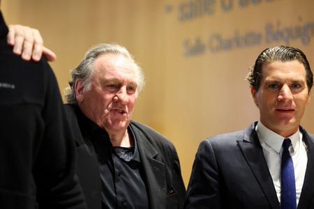 tagreuters.com2025binary_LYNXNPEL2O0WJ-VIEWIMAGE