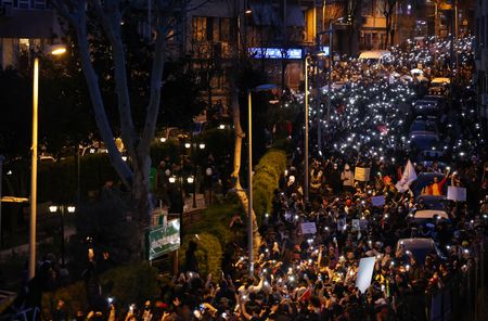 tagreuters.com2025binary_LYNXNPEL2O0YC-VIEWIMAGE