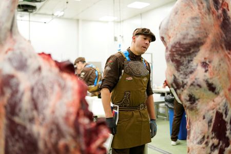 tagreuters.com2025binary_LYNXNPEL2P0I9-VIEWIMAGE