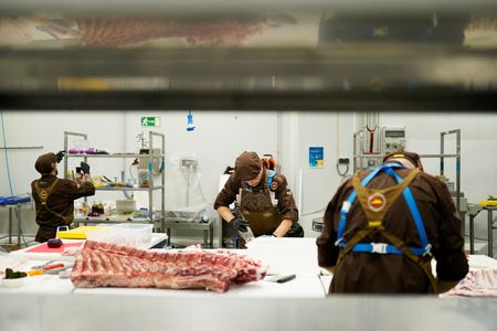 tagreuters.com2025binary_LYNXNPEL2P0IA-VIEWIMAGE