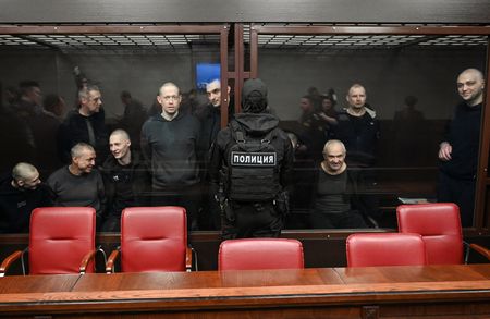 tagreuters.com2025binary_LYNXNPEL2P0K8-VIEWIMAGE