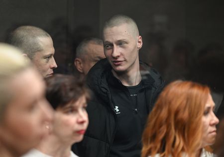 tagreuters.com2025binary_LYNXNPEL2P0K9-VIEWIMAGE