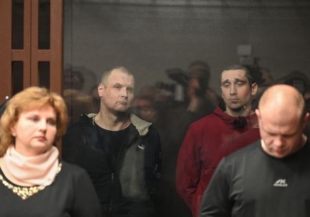 tagreuters.com2025binary_LYNXNPEL2P0KA-VIEWIMAGE