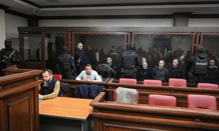 tagreuters.com2025binary_LYNXNPEL2P0KB-VIEWIMAGE