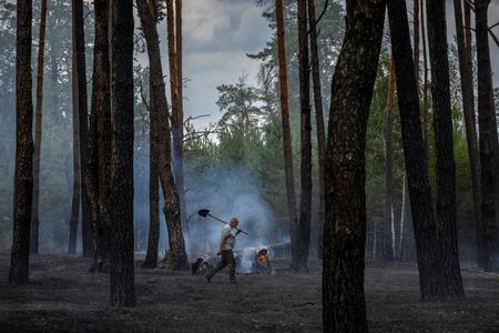 tagreuters.com2025binary_LYNXNPEL2P0N4-VIEWIMAGE