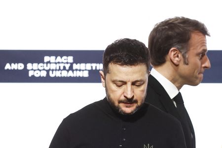 tagreuters.com2025binary_LYNXNPEL2P10P-VIEWIMAGE