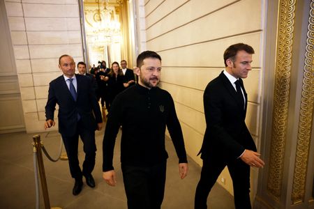 tagreuters.com2025binary_LYNXNPEL2P10U-VIEWIMAGE