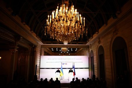 tagreuters.com2025binary_LYNXNPEL2P116-VIEWIMAGE