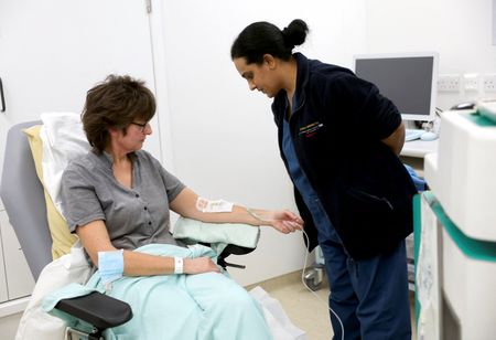 tagreuters.com2025binary_LYNXNPEL2Q06Y-VIEWIMAGE