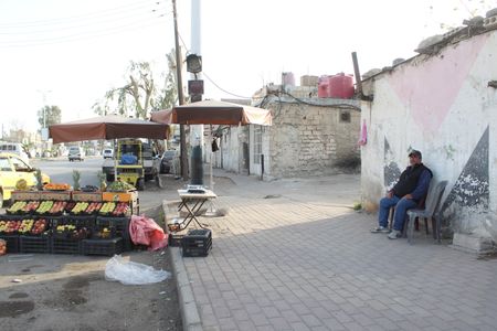 tagreuters.com2025binary_LYNXNPEL2Q0DB-VIEWIMAGE