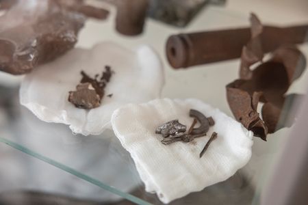 tagreuters.com2025binary_LYNXNPEL2Q0GB-VIEWIMAGE