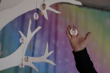 tagreuters.com2025binary_LYNXNPEL2R03H-VIEWIMAGE