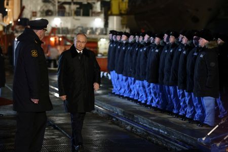 tagreuters.com2025binary_LYNXNPEL2R08Z-VIEWIMAGE