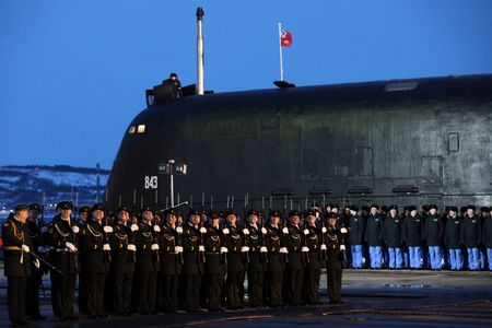 tagreuters.com2025binary_LYNXNPEL2R098-VIEWIMAGE