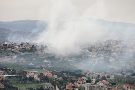 tagreuters.com2025binary_LYNXNPEL2R09O-VIEWIMAGE