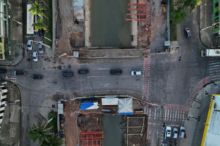 tagreuters.com2025binary_LYNXNPEL2R0FS-VIEWIMAGE