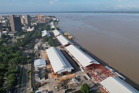 tagreuters.com2025binary_LYNXNPEL2R0G1-VIEWIMAGE