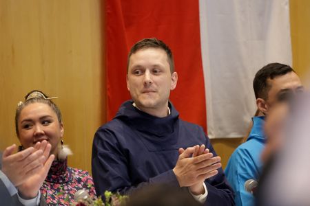 tagreuters.com2025binary_LYNXNPEL2R0P2-VIEWIMAGE