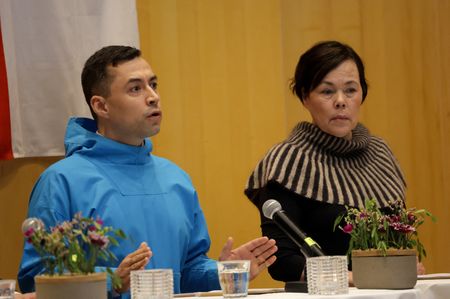 tagreuters.com2025binary_LYNXNPEL2R0P6-VIEWIMAGE