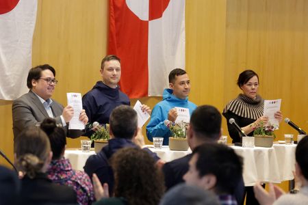 tagreuters.com2025binary_LYNXNPEL2R0QI-VIEWIMAGE