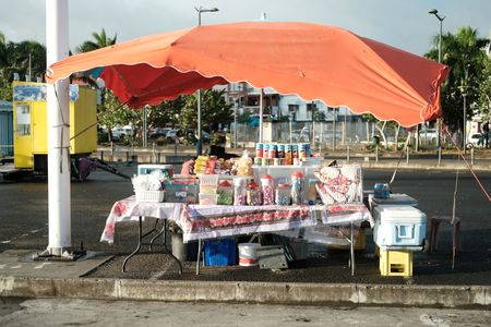 tagreuters.com2025binary_LYNXNPEL2T01W-VIEWIMAGE