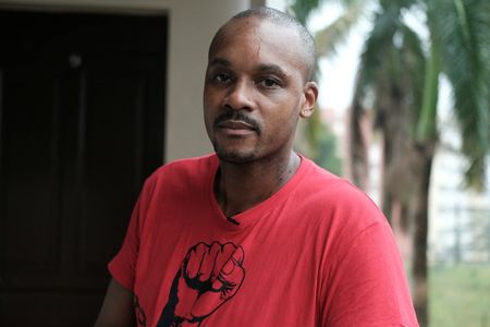 tagreuters.com2025binary_LYNXNPEL2T01Y-VIEWIMAGE