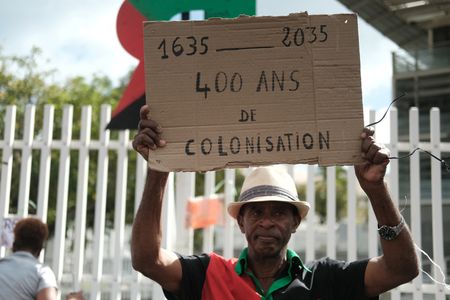 tagreuters.com2025binary_LYNXNPEL2T01Z-VIEWIMAGE