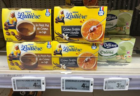 tagreuters.com2025binary_LYNXNPEL2T020-VIEWIMAGE